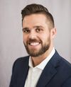 Profile photo of a State Farm Agent named: Brandon Thomas