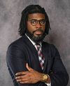 Profile photo of a State Farm Agent named: Wesley Eckles