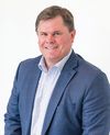 Profile photo of a State Farm Agent named: Michael Cole