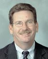 Profile photo of a State Farm Agent named: Mark Fugett