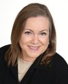Profile photo of a State Farm Agent named: Ann Teel Hatcher