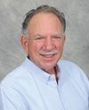 Profile photo of a State Farm Agent named: Adam Okula