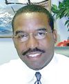Profile photo of a State Farm Agent named: Roderick Price