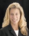 Profile photo of a State Farm Agent named: Kelly M Lewis