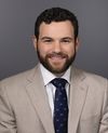 Profile photo of a State Farm Agent named: Nick Nazar