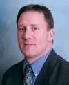 Profile photo of a State Farm Agent named: Bill Cook