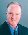 Profile photo of a State Farm Agent named: Dick Valentine