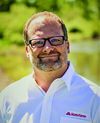 Profile photo of a State Farm Agent named: Troy Plane