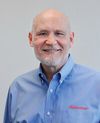 Profile photo of a State Farm Agent named: Jim Myers