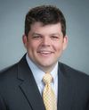 Profile photo of a State Farm Agent named: Matthew Thomson