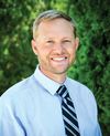 Profile photo of a State Farm Agent named: Sam Sady