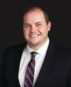 Profile photo of a State Farm Agent named: Craig Baldwin