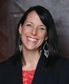 Profile photo of a State Farm Agent named: Courtney Lisk