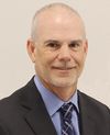 Profile photo of a State Farm Agent named: Brian Ownby