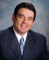 Profile photo of a State Farm Agent named: Raul Benavides III