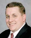 Profile photo of a State Farm Agent named: Mike Beres