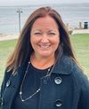 Profile photo of a State Farm Agent named: Kathy Stade