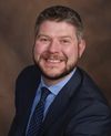 Profile photo of a State Farm Agent named: Jordan Martin