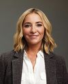 Profile photo of a State Farm Agent named: Morgan Sayre
