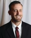 Profile photo of a State Farm Agent named: Jake Brandmeyer