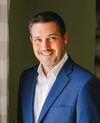 Profile photo of a State Farm Agent named: Paul Siano