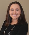 Profile photo of a State Farm Agent named: Stacie Jones