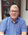 Profile photo of a State Farm Agent named: Doug Heins