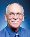 Profile photo of a State Farm Agent named: George Montgomery