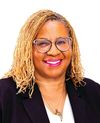 Profile photo of a State Farm Agent named: Evelyn Jamison