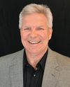 Profile photo of a State Farm Agent named: Kerry Meyers