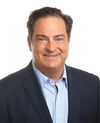 Profile photo of a State Farm Agent named: Tate Barber