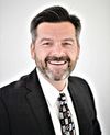 Profile photo of a State Farm Agent named: John Stockmal
