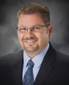 Profile photo of a State Farm Agent named: Kevin Andrasek