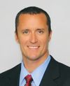 Profile photo of a State Farm Agent named: Patrick Cloyd