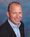Profile photo of a State Farm Agent named: Tom Kernan