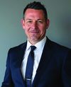 Profile photo of a State Farm Agent named: Donny Dingess Jr
