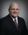 Profile photo of a State Farm Agent named: Patrick Sinclair