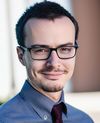 Profile photo of a State Farm Agent named: Justin Campbell