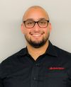 Profile photo of a State Farm Agent named: Omar Juarbe