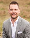 Profile photo of a State Farm Agent named: Joel Laird
