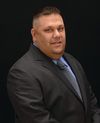 Profile photo of a State Farm Agent named: Mark Baldino