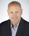 Profile photo of a State Farm Agent named: Greg Franczyk