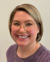 Profile photo of a State Farm Agent named: Melissa Woodland