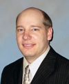 Profile photo of a State Farm Agent named: Brady Bower