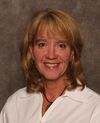 Profile photo of a State Farm Agent named: Tammy Kehr