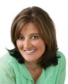 Profile photo of a State Farm Agent named: Teresa Mader