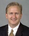 Profile photo of a State Farm Agent named: John Roman