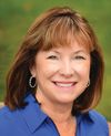 Profile photo of a State Farm Agent named: Kathleen Peters