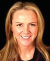 Profile photo of a State Farm Agent named: Colleen Tighe