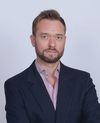 Profile photo of a State Farm Agent named: Josh Holesinger
